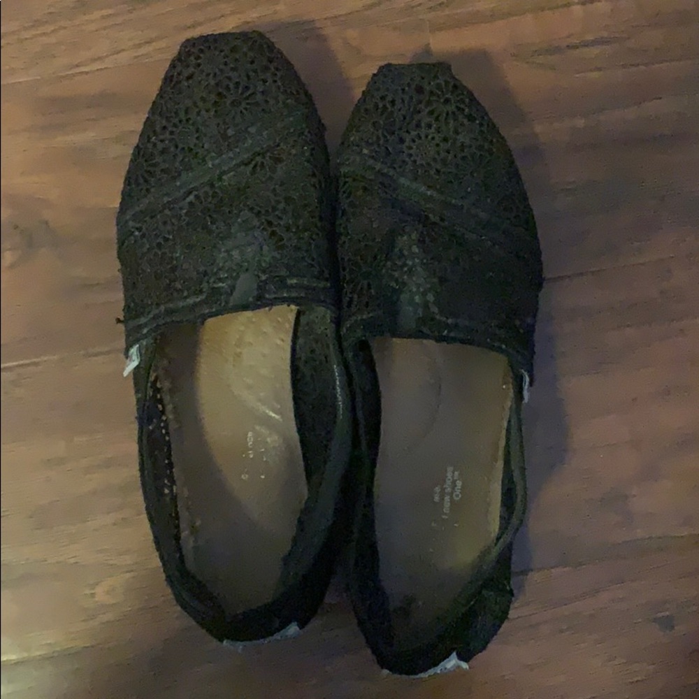 TOMS